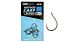 Carlige Team Feeder By Dome Method Carp Microbarb 10buc/plic. Nr.8