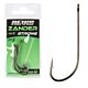 Carlige Nevis Zander Strong 5buc/pac Nr.2/0