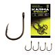 Carlige Carp Academy Karma Specialist-X 10buc/pac Nr.8