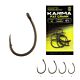 Carlige Carp Academy Karma Fat Crank 10buc/pac Nr.2