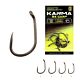 Carlige Carp Academy Karma RX Carp 10buc/pac Nr.6