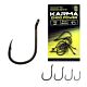 Carlige Carp Academy Karma Chod Power 10buc/plic Nr.6