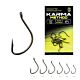 Carlige Carp Academy Karma Method 10buc/plic Nr.8
