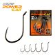 Carlige Somn Nevis Powercat 9315 6buc/plic Nr.6/0