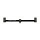 Buzz Bar Premium Carp Academy 25cm 2 Posturi