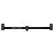 Buzz Bar Premium Carp Academy 30cm 2 Posturi