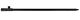 Pichet Black Carp Academy XL 2buc 30-50cm