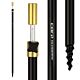 Pichet Carp Academy EX Strong 50-90cm