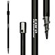 Picheti Carp Academy Deluxe 2buc 55-90cm