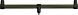 Buzz Bar Carp Academy 40cm - 2 Posturi