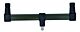Buzz Bar Nevis Triangle DLX 40cm 2 Posturi