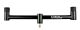Buzz Bar Carp Academy Smart DLX 20cm 2 Posturi
