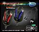 Set Avertizori Carp Academy Trion 2buc