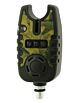 Avertizor Carp Academy Wiron