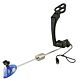 Swinger Carp Academy Trion  Albastru