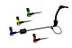 Swinger Endless Carp Academy Albastru