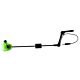 Swinger Phantom Carp Academy - Verde
