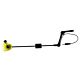 Swinger Phantom Carp Academy - Galben