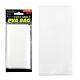 Punga PVA Carp Academy 70x140mm 50buc/pac.