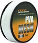 Rezerva Plasa PVA Carp Academy 44mmx5m