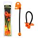 Opritor Pentru Suport Lanseta Carp Academy 11cm