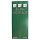 Carlige Legate Crap Academy 20cm Nr.2  3buc/pac.