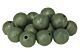Bile Moi Amortizare 6mm Carp Academy  20buc