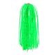 Momeala Artificiala Nevis Catfish Teaser XL12cm Verde