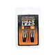 Plumb Culisant Tip Tigara Nevis Somn 2buc/pac. 40g