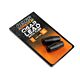 Plumb Culisant Cu Tub Nevis PowerCat 2buc/pac. 40g