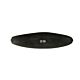 Plute Monturi Somn 12cm 30g 2buc/pac.