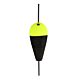 Pluta Pentru Somn Nevis 230g 1buc/pac.