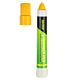 Marker Pentru Fir Nevis - Galben