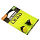 Plumb Pentru Sondat Nevis 30g 2/pac.