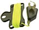 Backlead Nevis 113g