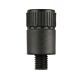 Conector Rapid Cu Magnet Carp Academy 1buc/pac.