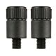 Conector Rapid Cu Magnet Carp Academy 2buc/pac.
