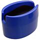Matrita Cosulet Vario Team Feeder By Dome Method Feeder L