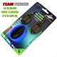 Set Cosulet Method Team Feeder Vario 2+1 55gr