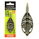 Cosulet Nevis Aqua Method Feeder 30g
