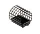 Cosulet Nevis River Feeder 100g