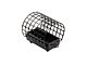 Cosulet Nevis River Feeder 200g