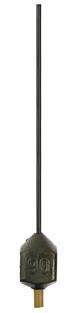 Plumb Pentru PVA Steg 70g