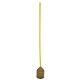 Plumb Pentru PVA Steg 80g
