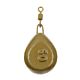 Plumb Cu Vartej Nevis 50g