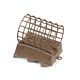 Cosulet Nevis River Pro Feeder 60g