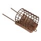 Cosulet Nevis River Plus Feeder 120g