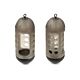 Cosulet Nevis New Window Feeder 40g