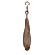 Plumb Carp Academy Drop Lead 80g