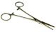 Penseta Nevis 18cm Dreapta